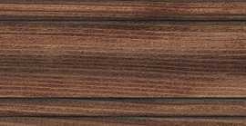 Kerama Marazzi DD7502/BTG Плинтус Гранд Вуд коричневый 39.8*8