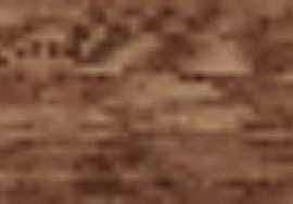 Керамогранит Kerama Marazzi DD750290R Гранд Вуд коричневый обрезной 20x160x0,9