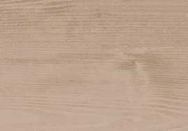 Керамогранит Kerama Marazzi DD750390R Гранд Вуд бежевый светлый обрезной 20x160x0,9