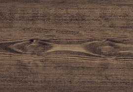 Керамогранит Kerama Marazzi DD750190R Гранд Вуд коричневый тёмный обрезной 20x160x0,9