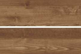 Керамогранит Kerama Marazzi DD750400R Гранд Вуд беж обрезной 20*160