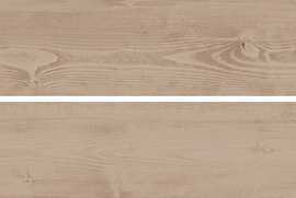 Керамогранит Kerama Marazzi DD750300R Гранд Вуд беж светлый обрезной 20*160