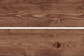 Керамогранит Kerama Marazzi DD750200R Гранд Вуд коричневый обрезной 20*160