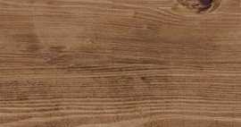 Керамогранит Kerama Marazzi DD750490R Гранд Вуд бежевый обрезной 20x160