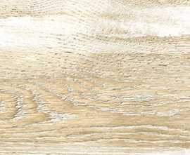 Керамогранит Cersanit C-CL4M452D Colorwood многоцветный 18,5x59,8