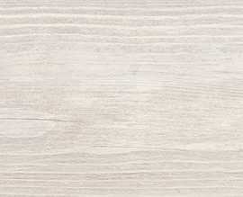 Керамогранит Cersanit C-FF4M052D Finwood белый 18.5x59.8