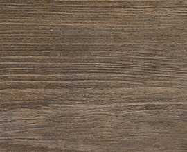 Керамогранит Cersanit C-FF4M512D Finwood темно-коричневый 18.5x59.8