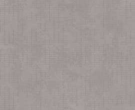 Декор LandDecor Kinder Metal Arte 60x120