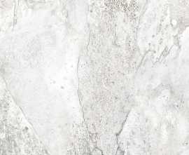 Керамогранит Alma Ceramica GFU04BRZ07R Brazil 600*600*9