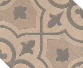 Керамогранит Kerama Marazzi SG953000N Лоредан бежевый светлый 33х33