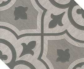 Керамогранит Kerama Marazzi SG952900N Лоредан серый 33х33