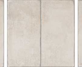Керамогранит Kerama Marazzi SG926100N Каменный остров светлый 30x30