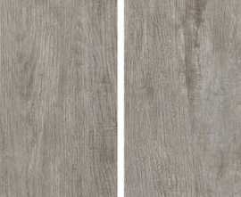 Керамогранит Kerama Marazzi SG703100R Поджио беж обрезной 20х80