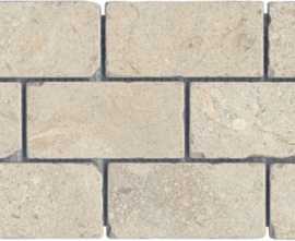 Kerama Marazzi BR020 Бордюр Монте Авелла мозаичный 34,5х14,7