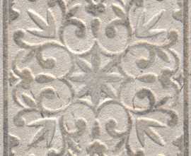 Kerama Marazzi HGD/A13/TU6001 Вставка Монте Авелла 9,5х9,5