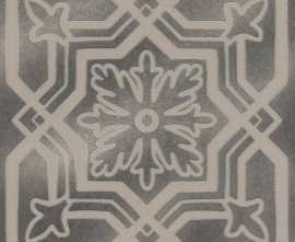Kerama Marazzi HGD/A12/TU0031L Вставка Себето лаппатированный 15х15