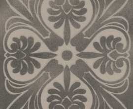 Kerama Marazzi HGD/A11/TU0031L Вставка Себето лаппатированный 15х15