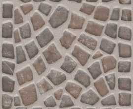 Kerama Marazzi ALD/B06/SG2210 Вставка Галерея 9,5х9,5