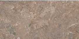 Подступенник Kerama Marazzi SG218700R/2N Подступенок Галерея беж 60х14,5
