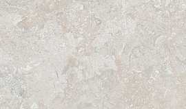 Подступенник Kerama Marazzi SG218500R/2N Подступенок Галерея светлый 60х14,5