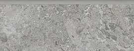 Kerama Marazzi SG218800R/3BT Плинтус Галерея серый 60х9,5