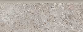 Kerama Marazzi SG218600R/3BT Плинтус Галерея беж светлый 60х9,5