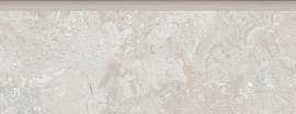 Kerama Marazzi SG218500R/3BT Плинтус Галерея светлый 60х9,5