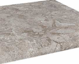 Kerama Marazzi SG218600R/GR/AN Ступень угловая Галерея беж светлый 30х30