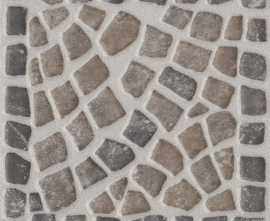 Kerama Marazzi ALD/A06/SG2210 Вставка Галерея 9,5х9,5
