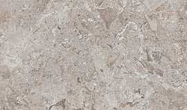 Подступенник Kerama Marazzi SG218600R/2N Подступенок Галерея беж светлый 60х14,5