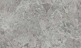 Подступенник Kerama Marazzi SG218800R/2N Подступенок Галерея серый 60х14,5