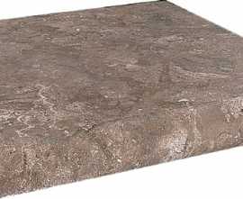 Kerama Marazzi SG218700R/GR/AN Ступень угловая Галерея беж 30х30