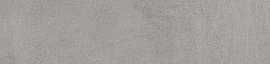 Подступенник Kerama Marazzi SG622102R/1 Астрони серый светлый 60*10.7