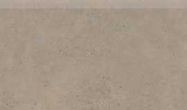 Kerama Marazzi SG908900N/4BT Плинтус Песчаник беж темный 30*7.2