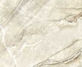 Керамогранит Alma Ceramica GFU04MGM04R Magma 60x60