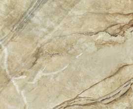 Керамогранит Alma Ceramica GFU04MGM40R Magma 60x60