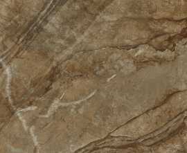Керамогранит Alma Ceramica GFU04MGM44R Magma 60x60