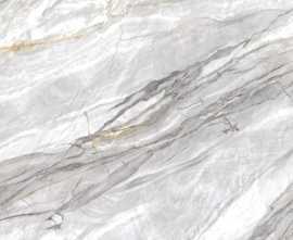 Керамогранит Alma Ceramica GFU04FLR07R Fleur 60x60