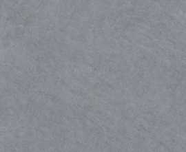 Керамогранит Alma Ceramica GFU04EVL70R Evolution sugar 600x600x9,5