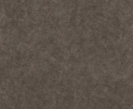 Керамогранит Alma Ceramica GFU04EVL40R Evolution 60x60