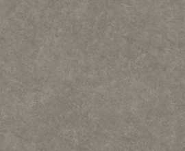 Керамогранит Alma Ceramica GFU04EVL40R Evolution sugar 600x600x9,5