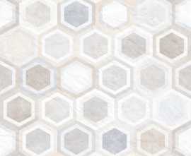 Керамогранит Alma Ceramica GFU04EVL47R Evolution sugar 600x600x9,5