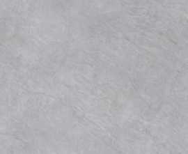 Керамогранит Alma Ceramica GFU04EVL07R Evolution sugar 600x600x9,5