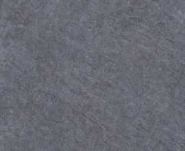 Керамогранит Alma Ceramica GFU04EVL70R Evolution 60x60