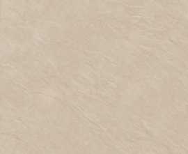 Керамогранит Alma Ceramica GFU04EVL50R Evolution 60x60