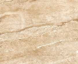 Керамогранит Alma Ceramica GFU04DRL40R Daino Reale 60x60