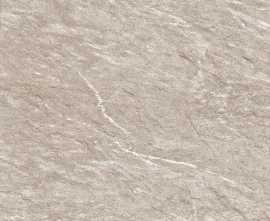 Керамогранит Alma Ceramica GFU04GRA40R Grandi 60x60