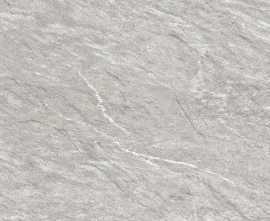 Керамогранит Alma Ceramica GFU04GRA70R Grandi 60x60
