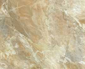 Керамогранит Alma Ceramica GFU04BDG04R Bardiglio 60x60