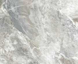 Керамогранит Alma Ceramica GFU04BDG07R Bardiglio 60x60